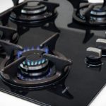 gas-stove-1776648_1280